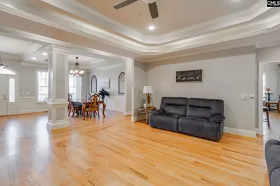 100 Avington Lane, Columbia, SC 29229 - Photo 12