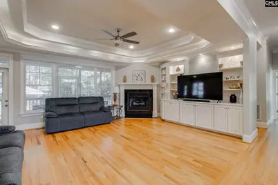 100 Avington Lane, Columbia, SC 29229 - Photo 10