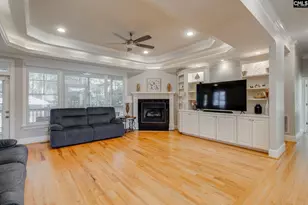 100 Avington Ln, Columbia, SC 29229 - Photo 10