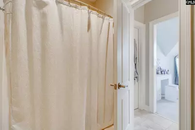 100 Avington Lane, Columbia, SC 29229 - Photo 44
