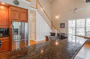 100 Avington Ln, Columbia, SC 29229 - Photo 16