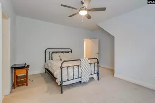 100 Avington Ln, Columbia, SC 29229 - Photo 42