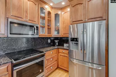 100 Avington Lane, Columbia, SC 29229 - Photo 18