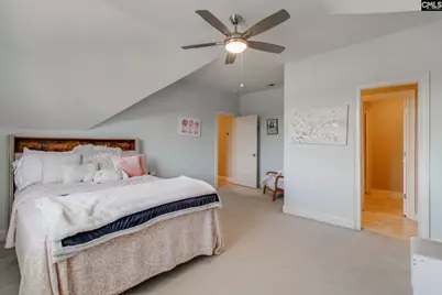 100 Avington Lane, Columbia, SC 29229 - Photo 46