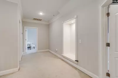 100 Avington Lane, Columbia, SC 29229 - Photo 36
