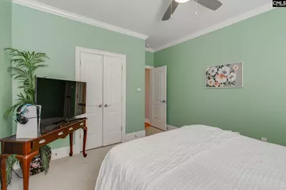 100 Avington Lane, Columbia, SC 29229 - Photo 32