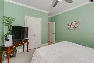 100 Avington Ln, Columbia, SC 29229 - Photo 32