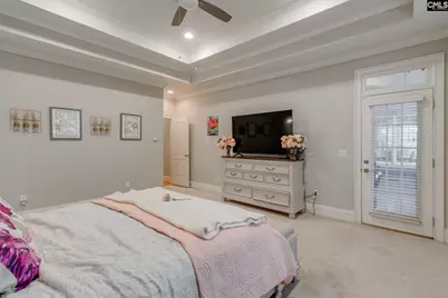 100 Avington Lane, Columbia, SC 29229 - Photo 24