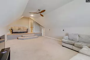 100 Avington Ln, Columbia, SC 29229 - Photo 40