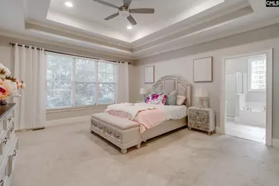 100 Avington Lane, Columbia, SC 29229 - Photo 22