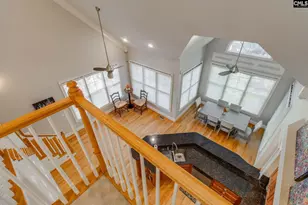 100 Avington Ln, Columbia, SC 29229 - Photo 38