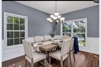 105 Chattooga Place, Lexington, SC 29072 - Photo 14