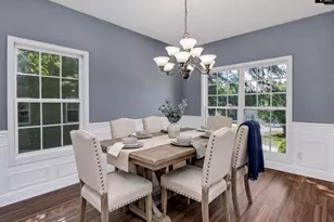 105 Chattooga Pl, Lexington, SC 29072 - Photo 14