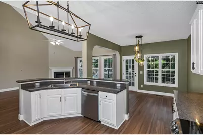 105 Chattooga Place, Lexington, SC 29072 - Photo 22