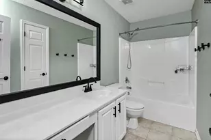 105 Chattooga Pl, Lexington, SC 29072 - Photo 34
