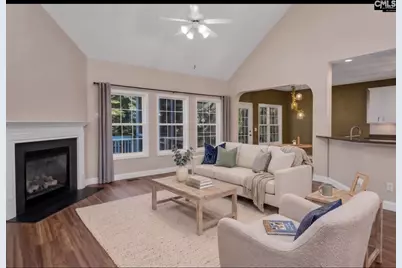 105 Chattooga Place, Lexington, SC 29072 - Photo 12