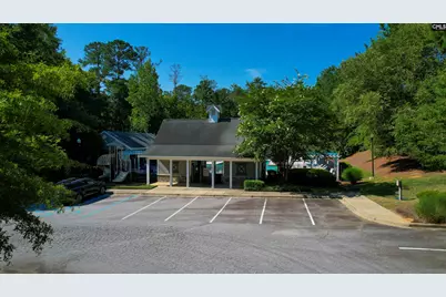 105 Chattooga Place, Lexington, SC 29072 - Photo 52