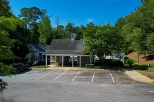 105 Chattooga Pl, Lexington, SC 29072 - Photo 52