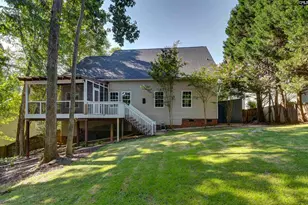 105 Chattooga Pl, Lexington, SC 29072 - Photo 40