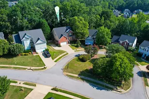105 Chattooga Pl, Lexington, SC 29072 - Photo 46