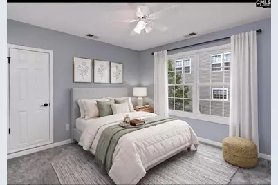 105 Chattooga Place, Lexington, SC 29072 - Photo 10