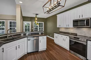 105 Chattooga Pl, Lexington, SC 29072 - Photo 24