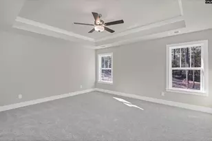 119 Greengarden Dr, Chapin, SC 29036 - Photo 28