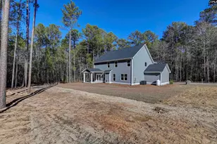 119 Greengarden Dr, Chapin, SC 29036 - Photo 54