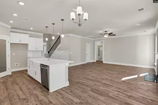 119 Greengarden Dr, Chapin, SC 29036 - Photo 14