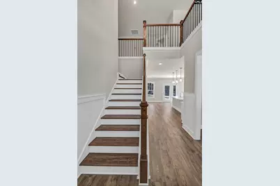 119 Greengarden Drive, Chapin, SC 29036 - Photo 20
