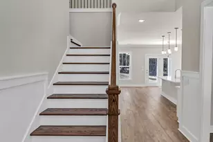 119 Greengarden Dr, Chapin, SC 29036 - Photo 20