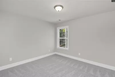 119 Greengarden Drive, Chapin, SC 29036 - Photo 40