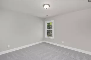 119 Greengarden Dr, Chapin, SC 29036 - Photo 40