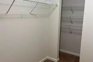 52 Gilmerton Ct, Blythewood, SC 29016 - Photo 8