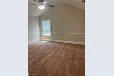 52 Gilmerton Court, Blythewood, SC 29016 - Photo 4