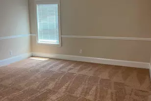 52 Gilmerton Ct, Blythewood, SC 29016 - Photo 4