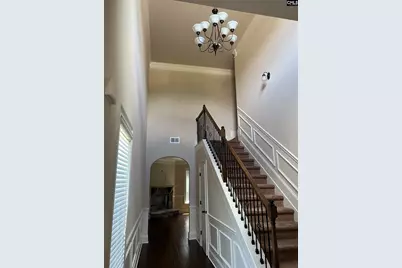 52 Gilmerton Court, Blythewood, SC 29016 - Photo 2