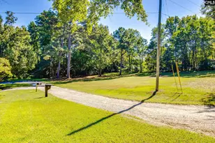 0 Quail Ln, West Columbia, SC 29169 - Photo 1