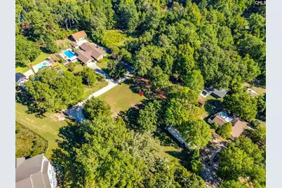 0 Quail Lane, West Columbia, SC 29169 - Photo 6