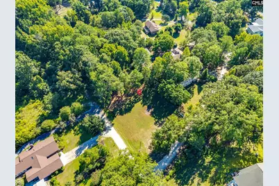 0 Quail Lane, West Columbia, SC 29169 - Photo 4