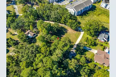 0 Quail Lane, West Columbia, SC 29169 - Photo 10