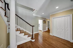 824 Beltline Blvd, Columbia, SC 29205 - Photo 10
