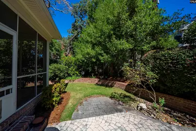 824 Beltline Boulevard, Columbia, SC 29205 - Photo 54