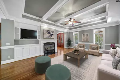 824 Beltline Boulevard, Columbia, SC 29205 - Photo 12