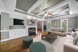 824 Beltline Blvd, Columbia, SC 29205 - Photo 12