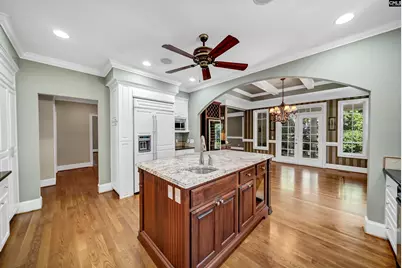 824 Beltline Boulevard, Columbia, SC 29205 - Photo 24