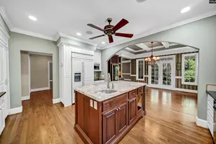 824 Beltline Blvd, Columbia, SC 29205 - Photo 24