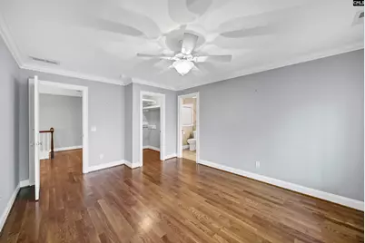 824 Beltline Boulevard, Columbia, SC 29205 - Photo 40