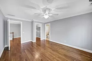 824 Beltline Blvd, Columbia, SC 29205 - Photo 40