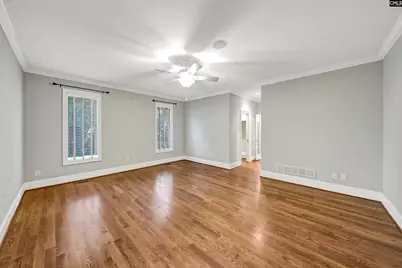 824 Beltline Boulevard, Columbia, SC 29205 - Photo 30